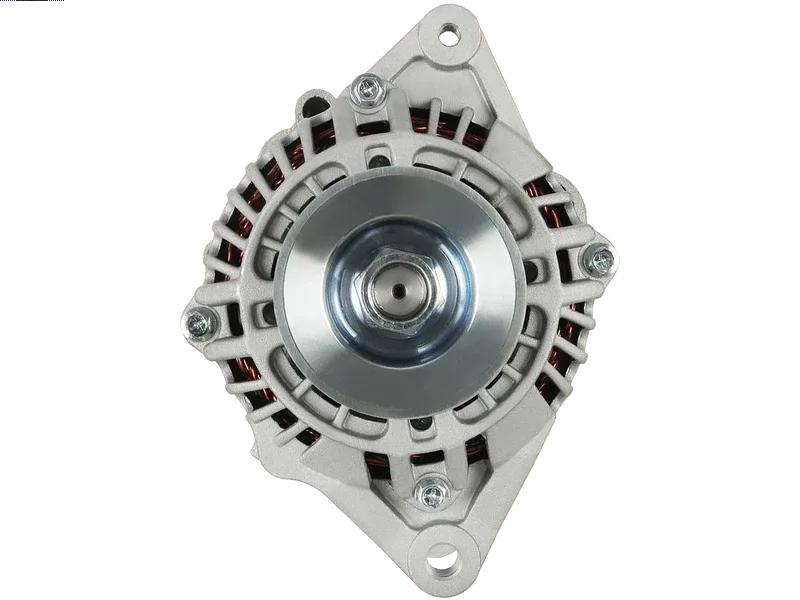 A5552S AS-PL - 1.ALTERNATOR — zdjęcie 1 z 5