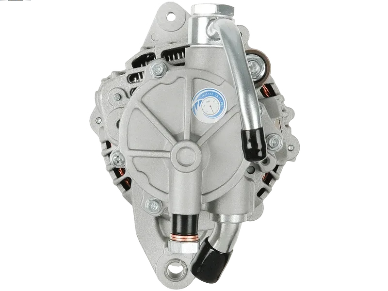 A5552S AS-PL - 1.ALTERNATOR — zdjęcie 3 z 5