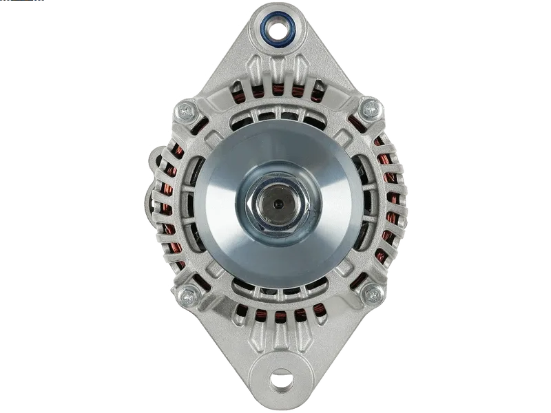A5553(MITSUBISHI) Mitsubishi - 1.ALTERNATOR — zdjęcie 1 z 5