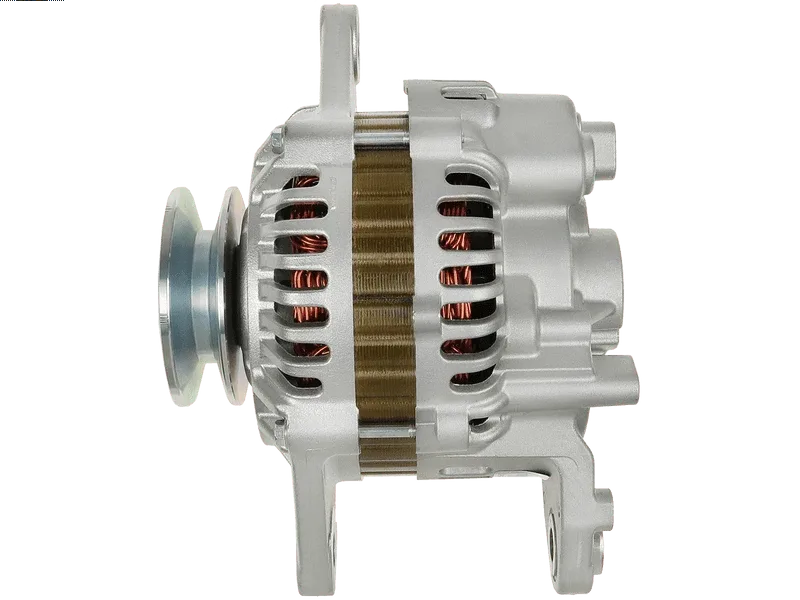 A5553(MITSUBISHI) Mitsubishi - 1.ALTERNATOR — zdjęcie 2 z 5