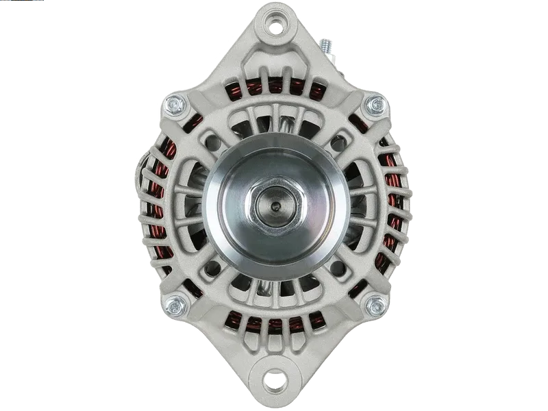 A5554S AS-PL - 1.ALTERNATOR — zdjęcie 1 z 5
