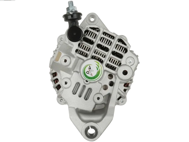 A5554S AS-PL - 1.ALTERNATOR — zdjęcie 3 z 5