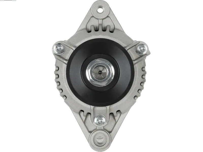 A5555S AS-PL - 1.ALTERNATOR — zdjęcie 1 z 5