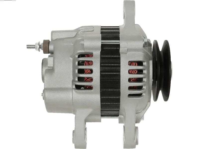 A5555S AS-PL - 1.ALTERNATOR — zdjęcie 4 z 5