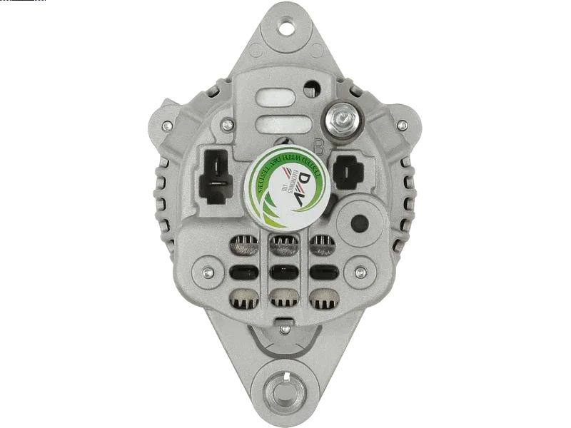 A5555S AS-PL - 1.ALTERNATOR — zdjęcie 3 z 5
