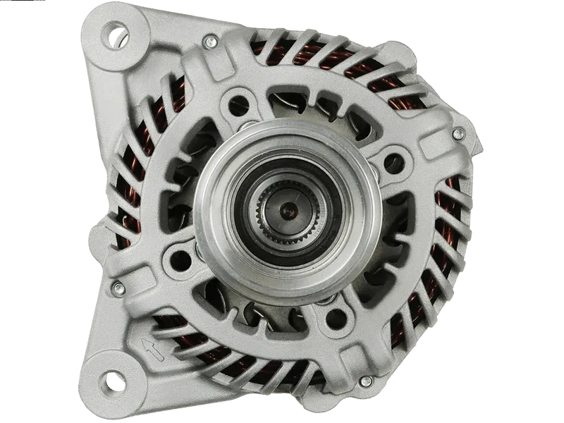 A5556S AS-PL - 1.ALTERNATOR — zdjęcie 1 z 5