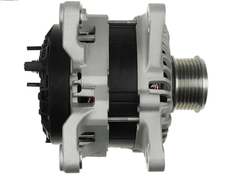 A5556S AS-PL - 1.ALTERNATOR — zdjęcie 4 z 5