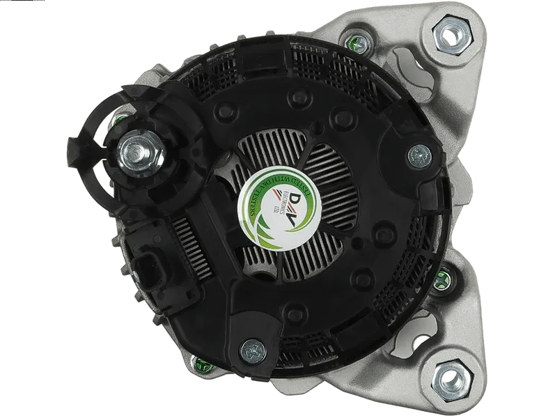 A5556S AS-PL - 1.ALTERNATOR — zdjęcie 3 z 5