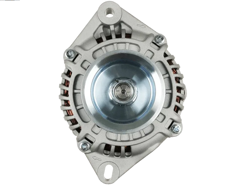 A5557S AS-PL - 1.ALTERNATOR — zdjęcie 1 z 4