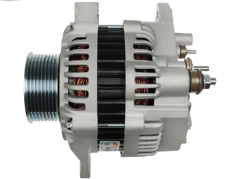 A5557S AS-PL - 1.ALTERNATOR — zdjęcie 4 z 4