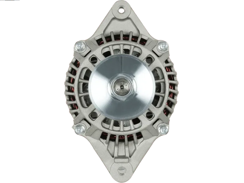 A5558S AS-PL - 1.ALTERNATOR — zdjęcie 4 z 4