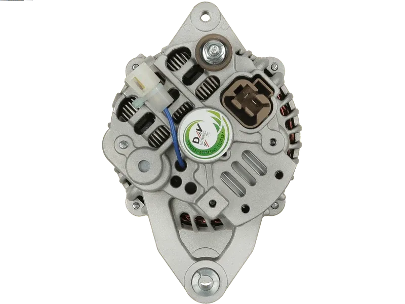 A5558S AS-PL - 1.ALTERNATOR — zdjęcie 2 z 4