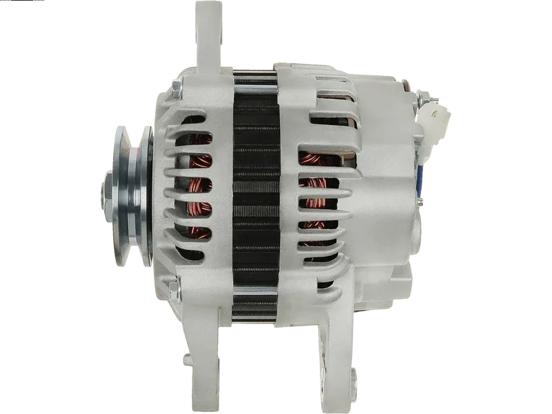 A5558S AS-PL - 1.ALTERNATOR — zdjęcie 1 z 4