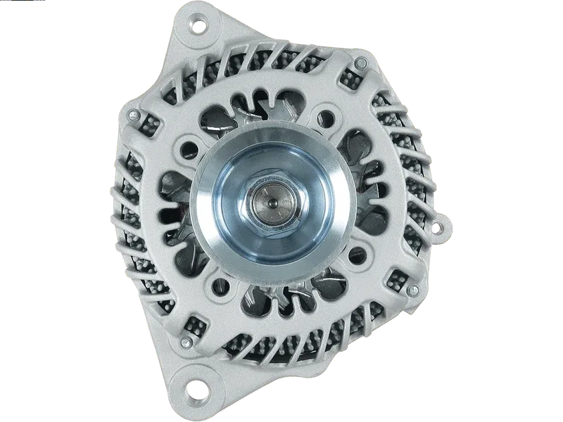 A5559S AS-PL - 1.ALTERNATOR — zdjęcie 1 z 5