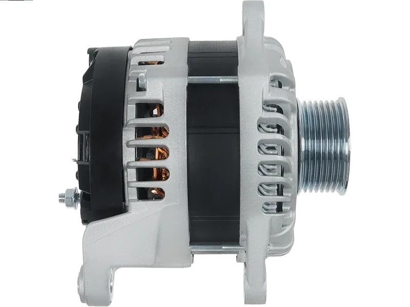 A5559S AS-PL - 1.ALTERNATOR — zdjęcie 4 z 5
