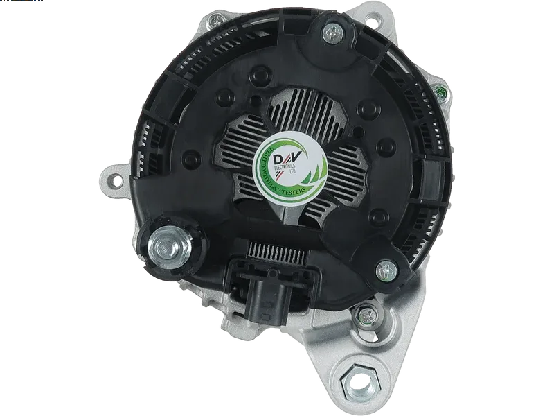 A5559S AS-PL - 1.ALTERNATOR — zdjęcie 3 z 5