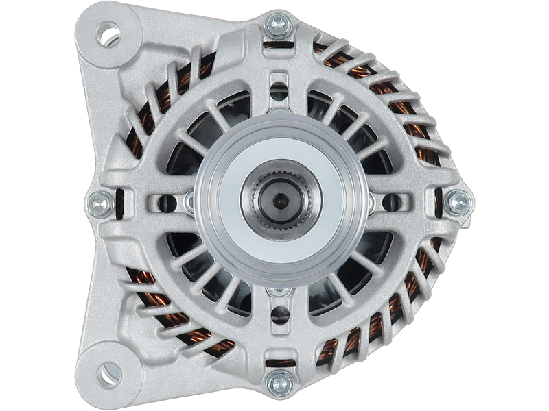 A5560S AS-PL - 1.ALTERNATOR — zdjęcie 4 z 4