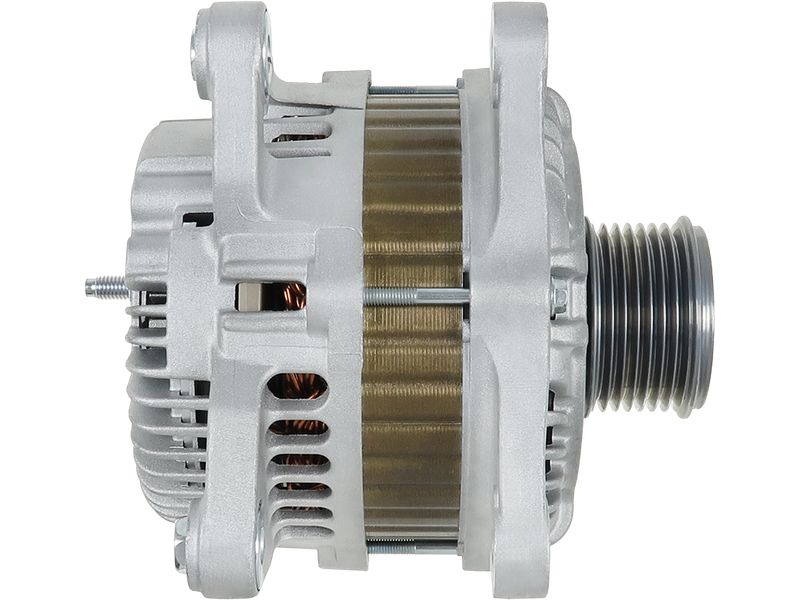 A5560S AS-PL - 1.ALTERNATOR — zdjęcie 3 z 4