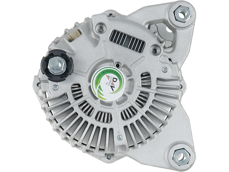 A5560S AS-PL - 1.ALTERNATOR — zdjęcie 2 z 4