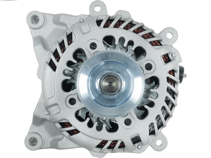 A5561S AS-PL - 1.ALTERNATOR — zdjęcie 1 z 4