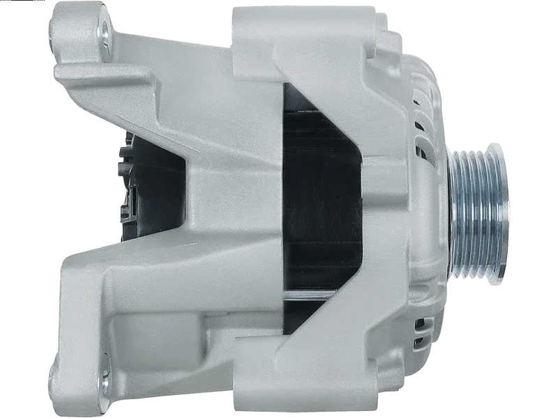 A5561S AS-PL - 1.ALTERNATOR — zdjęcie 2 z 4