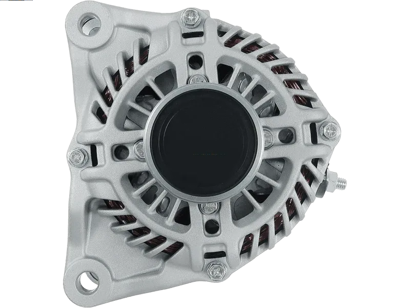 A5562S AS-PL - 1.ALTERNATOR — zdjęcie 4 z 4