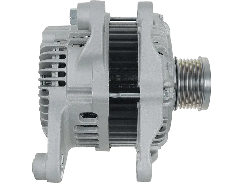 A5562S AS-PL - 1.ALTERNATOR — zdjęcie 3 z 4