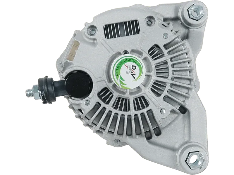 A5562S AS-PL - 1.ALTERNATOR — zdjęcie 2 z 4