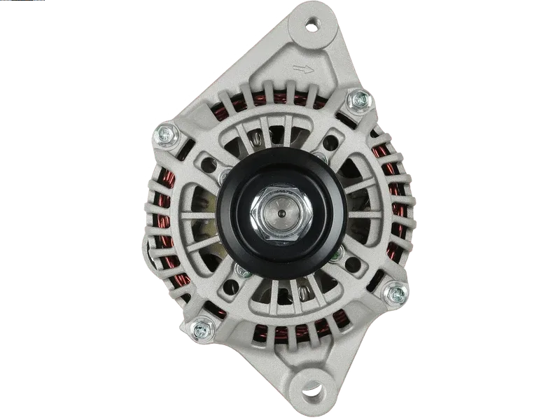 A5563S AS-PL - 1.ALTERNATOR — zdjęcie 1 z 5