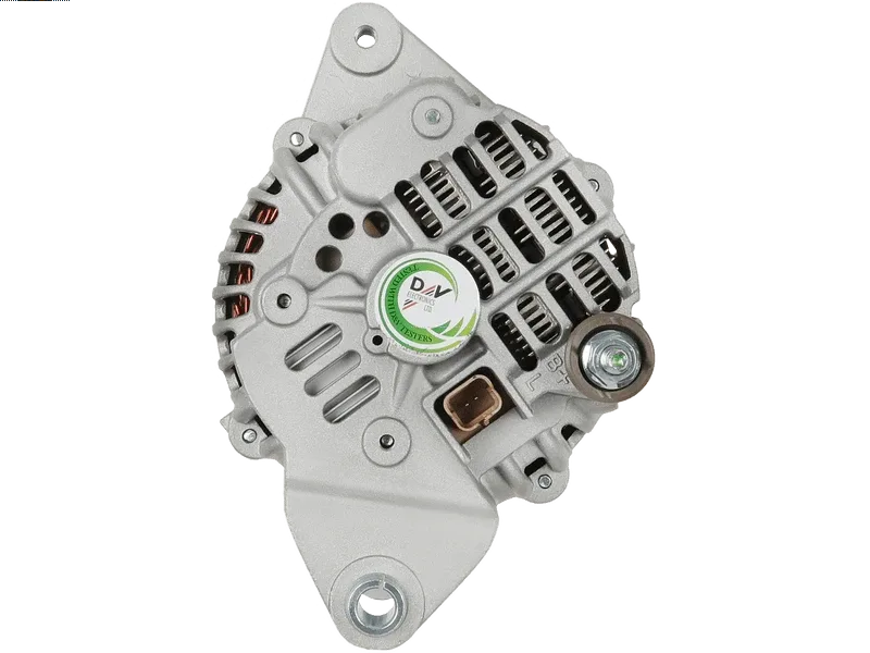 A5563S AS-PL - 1.ALTERNATOR — zdjęcie 3 z 5
