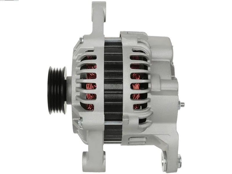 A5563S AS-PL - 1.ALTERNATOR — zdjęcie 2 z 5