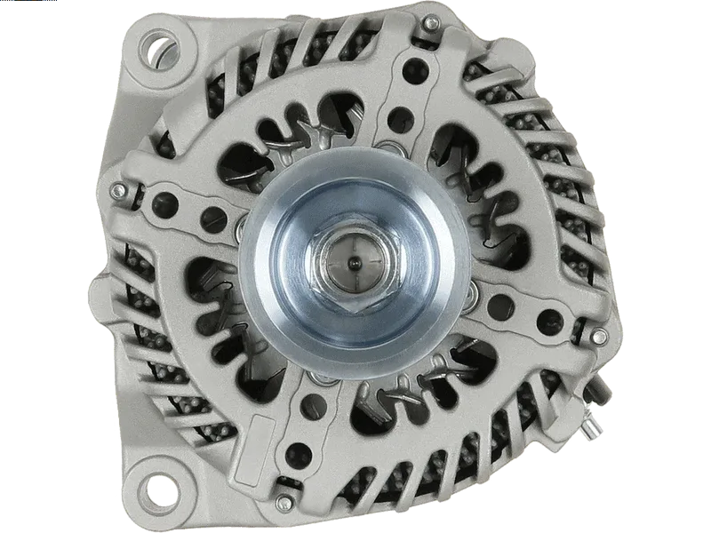 A5564S AS-PL - 1.ALTERNATOR — zdjęcie 1 z 5