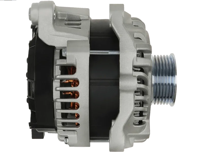 A5564S AS-PL - 1.ALTERNATOR — zdjęcie 4 z 5