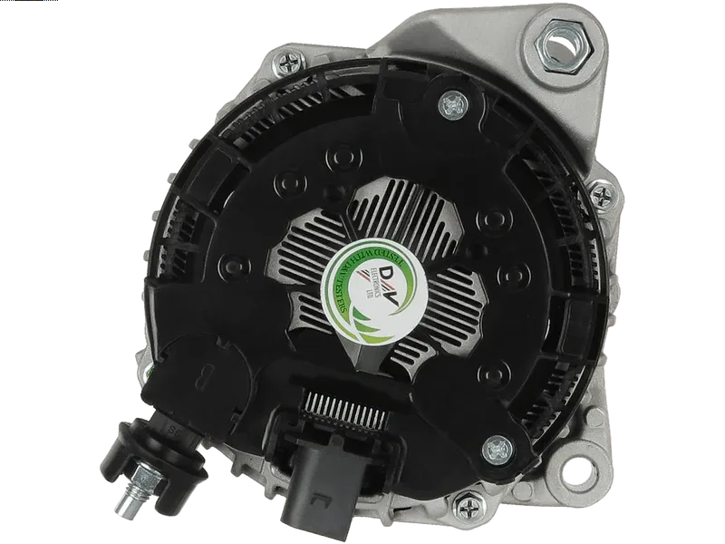 A5564S AS-PL - 1.ALTERNATOR — zdjęcie 3 z 5