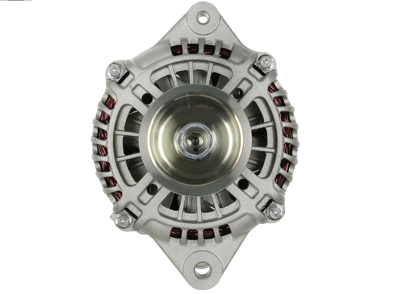A5565(MITSUBISHI) Mitsubishi - 1.ALTERNATOR — zdjęcie 1 z 5