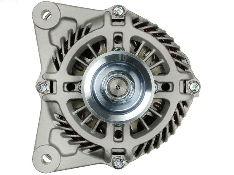 A5566S AS-PL - 1.ALTERNATOR — zdjęcie 4 z 4