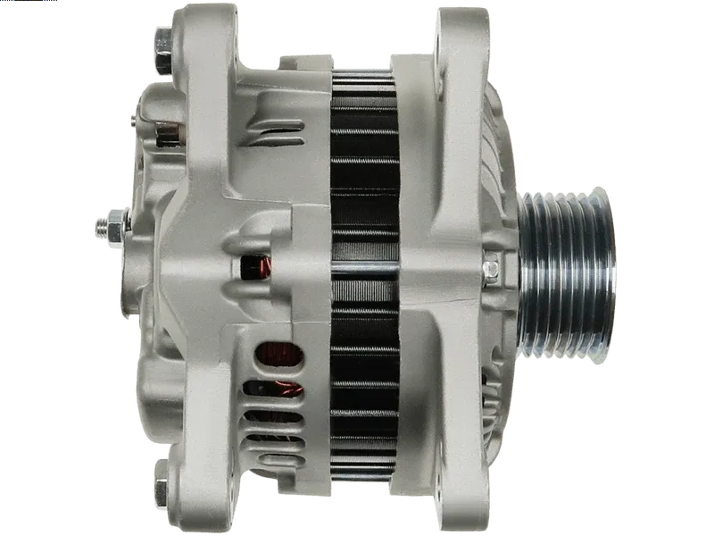 A5566S AS-PL - 1.ALTERNATOR — zdjęcie 3 z 4