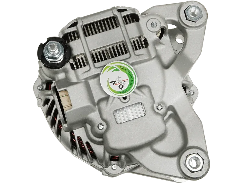 A5566S AS-PL - 1.ALTERNATOR — zdjęcie 2 z 4
