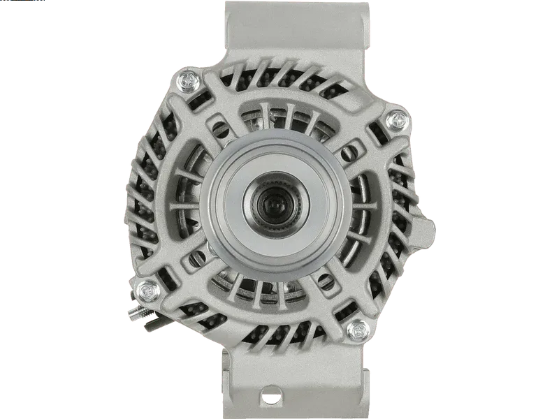 A5567S AS-PL - 1.ALTERNATOR — zdjęcie 1 z 5