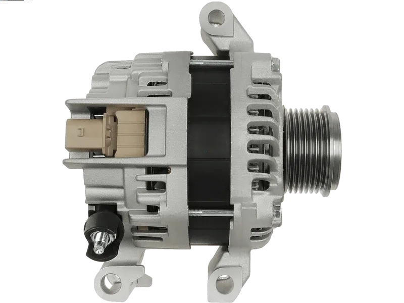 A5567S AS-PL - 1.ALTERNATOR — zdjęcie 4 z 5