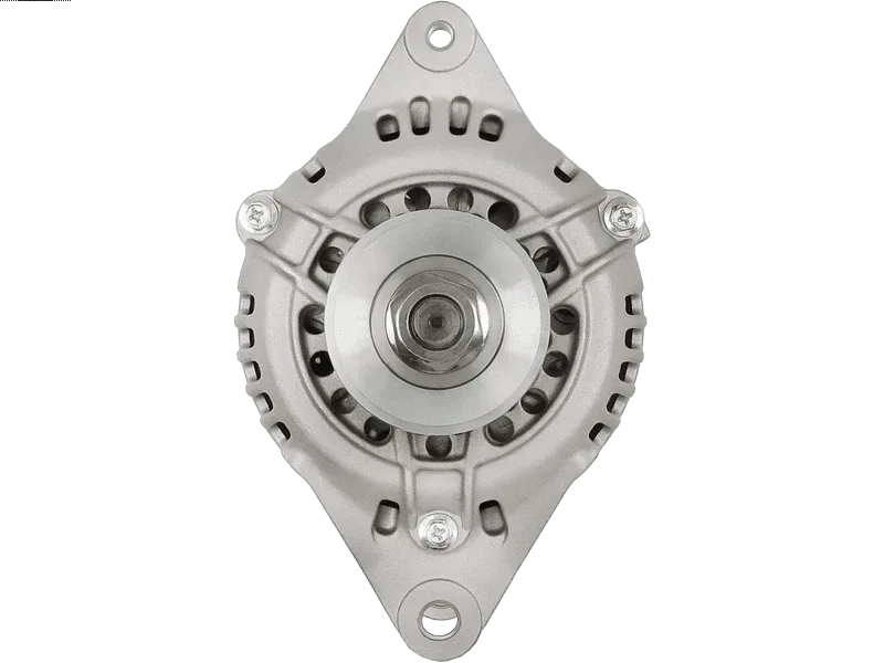 A5568S AS-PL - 1.ALTERNATOR — zdjęcie 1 z 4