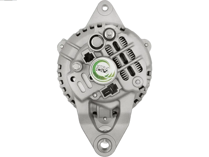 A5568S AS-PL - 1.ALTERNATOR — zdjęcie 3 z 4