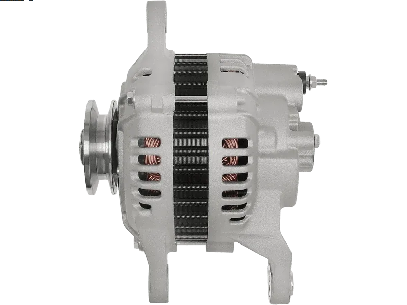 A5568S AS-PL - 1.ALTERNATOR — zdjęcie 4 z 4