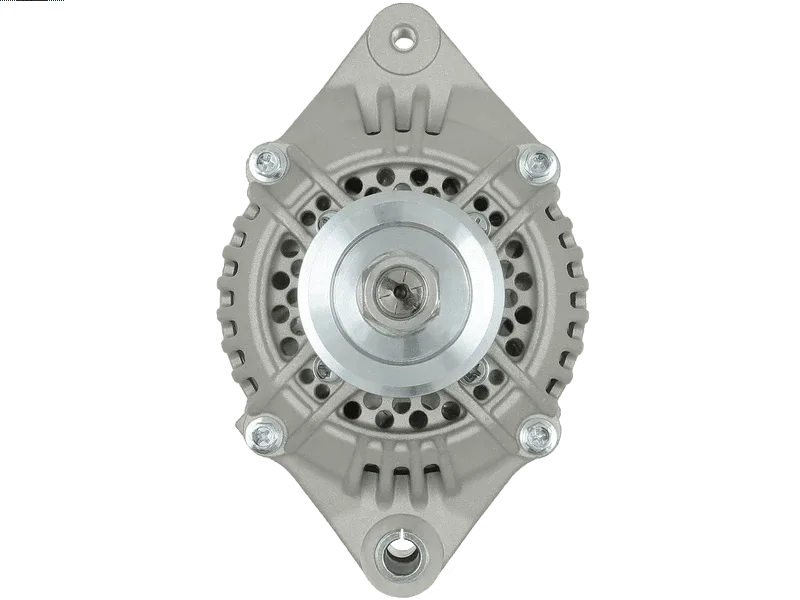 A5569S AS-PL - 1.ALTERNATOR — zdjęcie 1 z 5