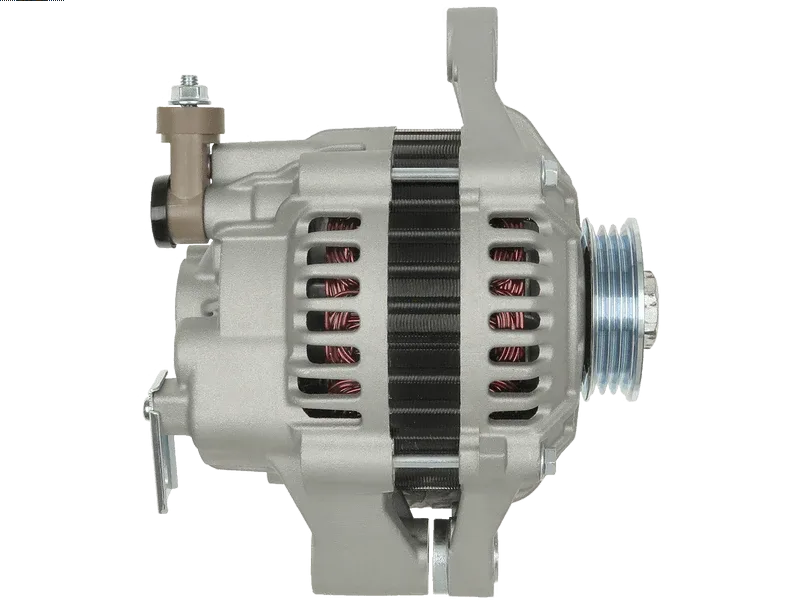 A5569S AS-PL - 1.ALTERNATOR — zdjęcie 4 z 5