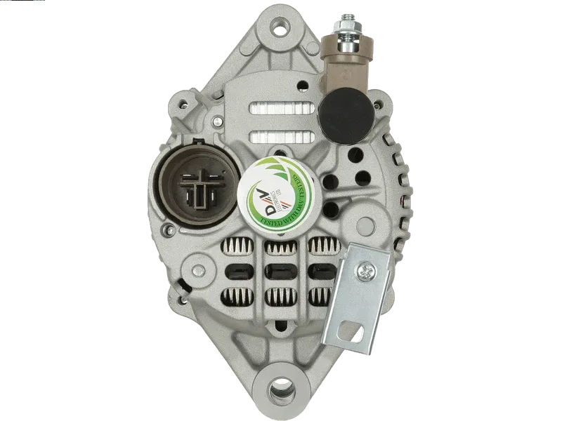 A5569S AS-PL - 1.ALTERNATOR — zdjęcie 3 z 5