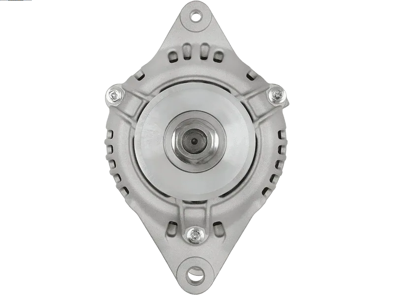 A5570S AS-PL - 1.ALTERNATOR — zdjęcie 1 z 4