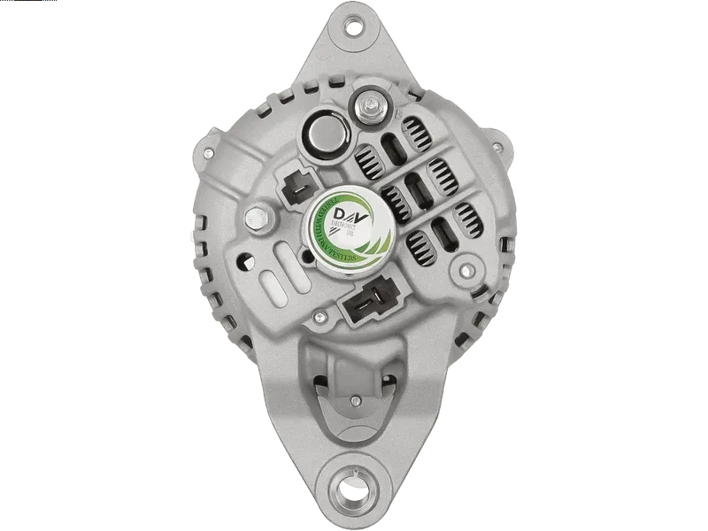 A5570S AS-PL - 1.ALTERNATOR — zdjęcie 3 z 4