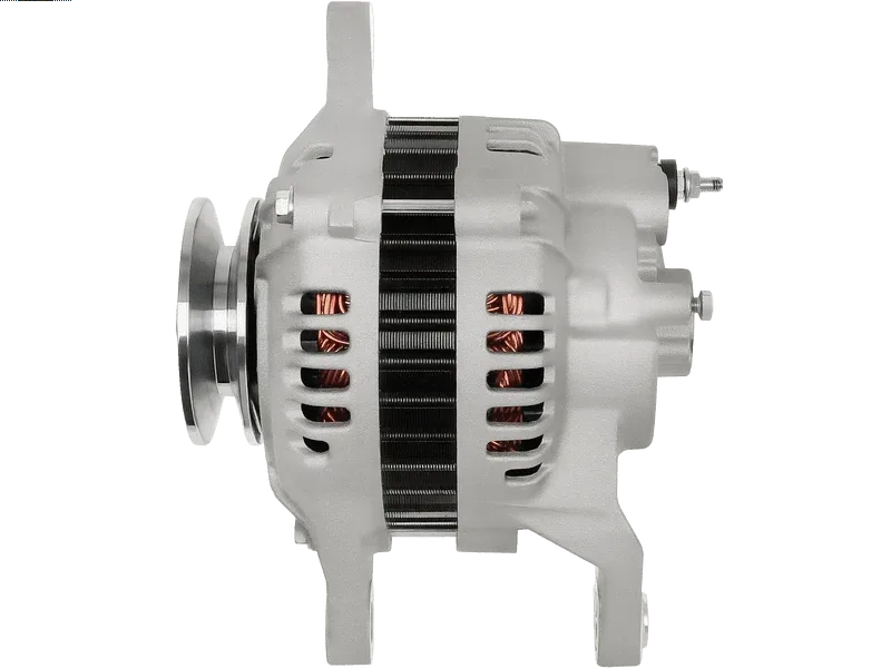 A5570S AS-PL - 1.ALTERNATOR — zdjęcie 4 z 4