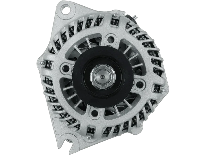 A5571S AS-PL - 1.ALTERNATOR — zdjęcie 1 z 4